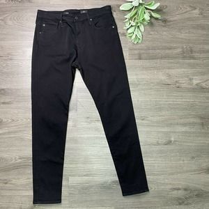 AG ADRIANO GOLDSCHMIED | sz 29R Farrah skinny jean